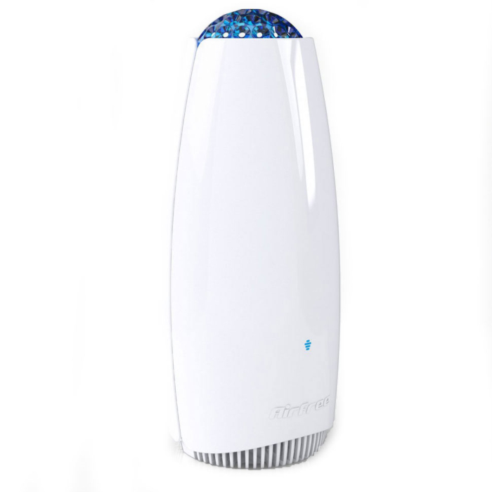 въздухопречиствател аирфрии тюлип-10-16м