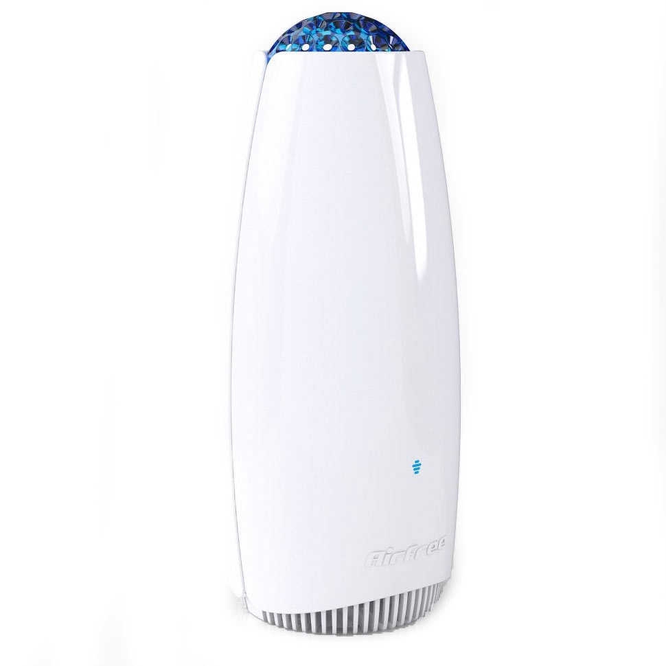 въздухопречиствател аирфрии тюлип-10-16м