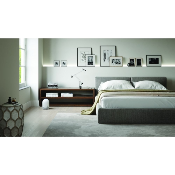 Въздухопречиствател AirFree DUO – 24m² капсула с активен въглен - Image 5