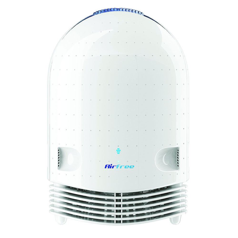 vazduhoprechistvatel-airfree-duo-24m-s-aktiven-vaglen въздухопречиствател-айерфри-дуо-24м-с-активен-въглен