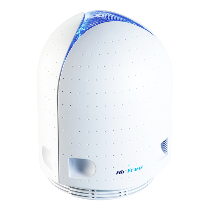 въздухопречиствател айърфри ирис 40 16 м едноцветен одоната