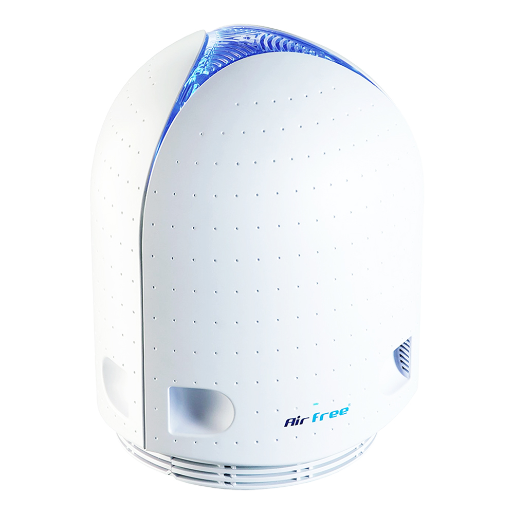 vazduhoprechistvatel-airfree-iris-40-16m-ednocveten-odonata въздухопречиствател айърфри ирис 40 16 м едноцветен одоната