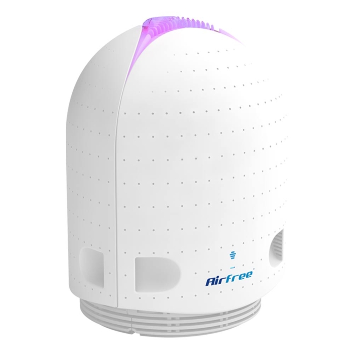 Въздухопречиствател айер фрее ирис 40 16м одоната