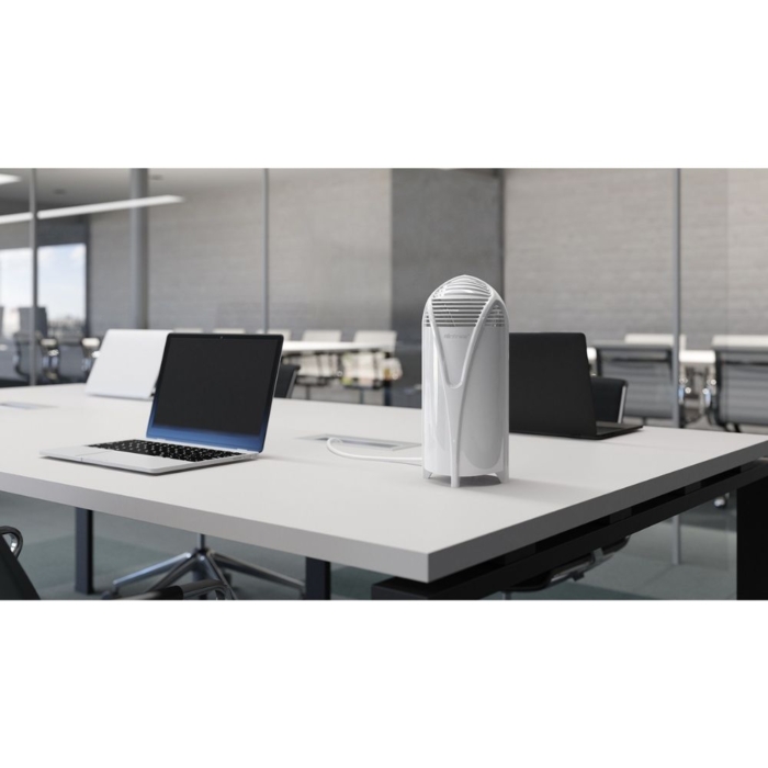 Въздухопречиствател AirFree T 40 – 16m² - Image 2