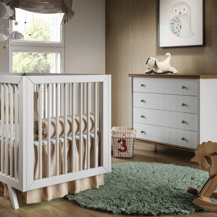 Въздухопречиствател за стена AirFree Fit 40 – 16m² - Image 4