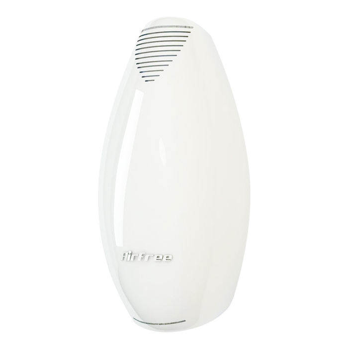 въздухопречиствател за стена айър ври фит одоната