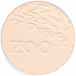 306 Light Beige