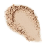 Rose Beige