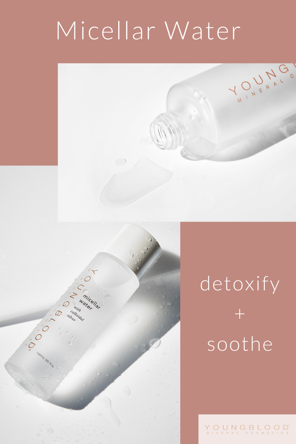 youngblood-мицеларна-вода-с-колоидно-сребро-odonata