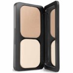 youngblood-pressed-mineral-foundation-neutral-8-g-1