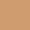 Medium Tan