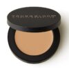 Medium Tan