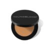 Tan Neutral