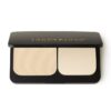 Soft Beige