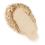 Neutral