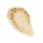 Warm Beige