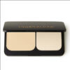Warm Beige
