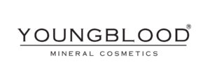 Youngblood Mineral Cosmetics