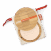 306 Light beige