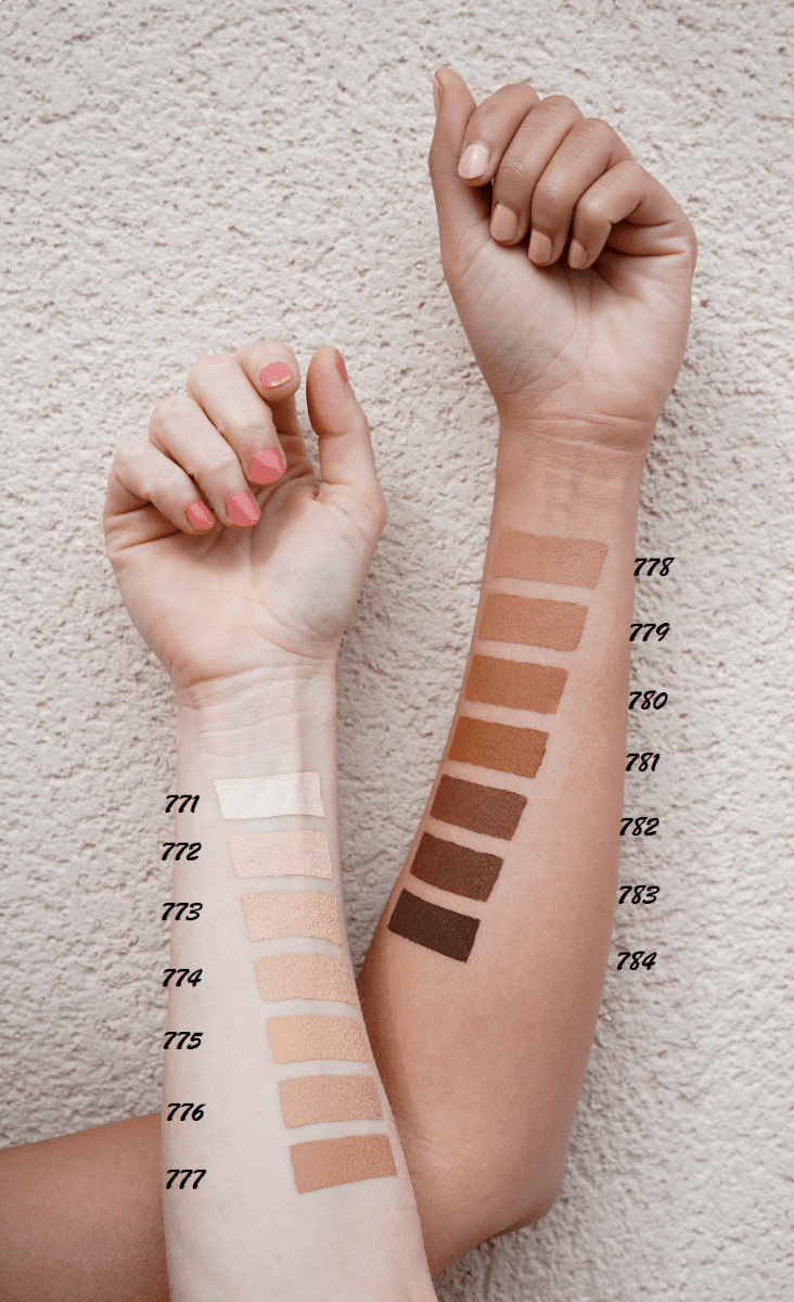 zao-organuc-stick-фон-дьо-тен-цветове