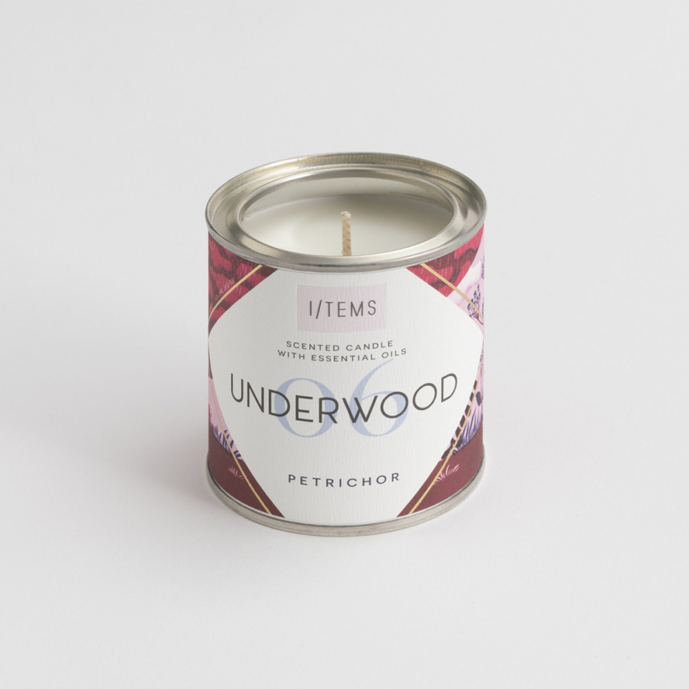 AРОМАТНА-СВЕЩ-С-ЕТЕРИЧНИ-МАСЛА-ПЕТРИЧОР–ITEMS-odonata AРОМАТНА СВЕЩ С ЕТЕРИЧНИ МАСЛА – ПЕТРИЧОР – I/TEMS