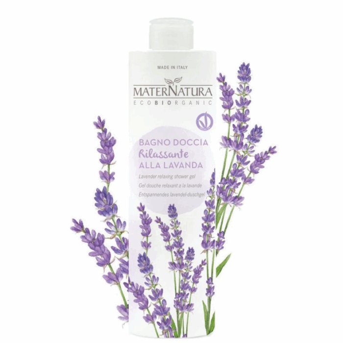 релаксиращ-душ-гел-лавандула-maternatura-odonata