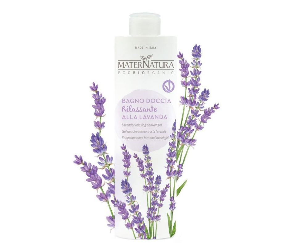релаксиращ-душ-гел-лавандула-maternatura-odonata