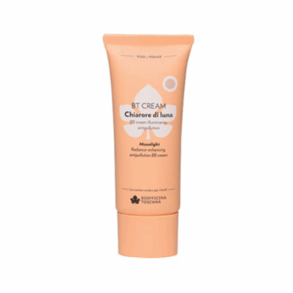 Progetto senza titolo (89) бт-крем