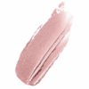 Petal