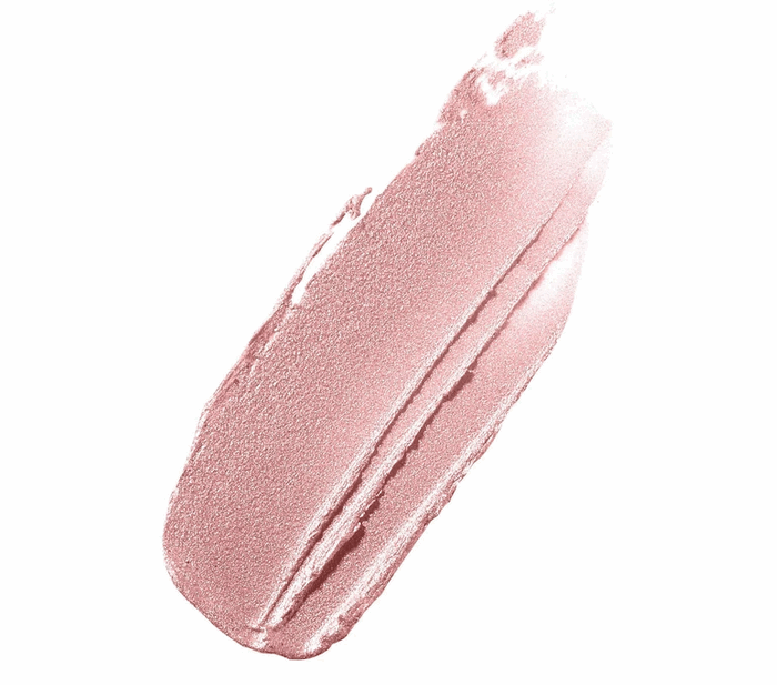 Jane Iredale - Основа за сенки Smooth Affair® - Image 6