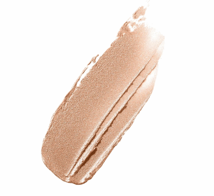 Jane Iredale - Основа за сенки Smooth Affair® - Image 7