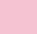 Complete - luminous cream