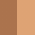 Golden Brown