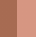 Peachy Brown