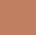 Redish Brown