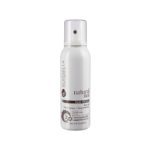 Слънцезащитно-олио-SPF50-alkemilla-min