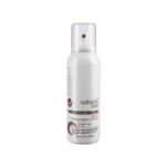 Слънцезащитно-олио-за-коса-SPF10