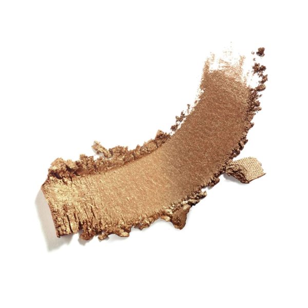 Бронзираща пудра Golden Brown So-Bronze® - Jane Iredale