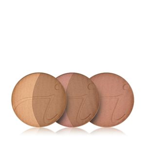 Бронзираща пудра So-Bronze® Пълнител – Jane Iredale