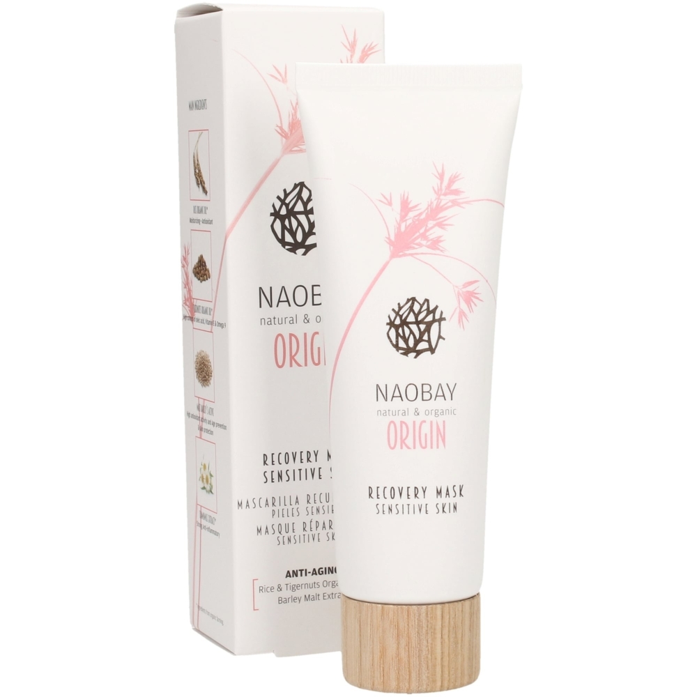 възстанoвяваща-маска-за-лице-ORIGIN-NAOBAY-odonata Възстанoвяваща маска за лице - ORIGIN - NAOBAY