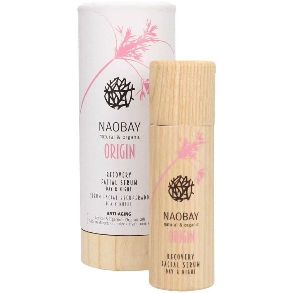 възстановяващ-серум-за-лице-ORIGIN-NAOBAY-odonata Възстановяващ серум за лице - ORIGIN - NAOBAY