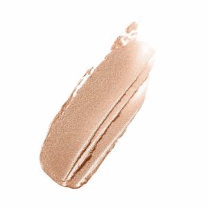 Основа за сенки Smooth Affair® - Jane Iredale