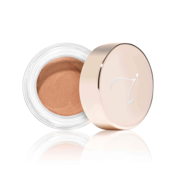 Основа за сенки Smooth Affair® - Jane Iredale