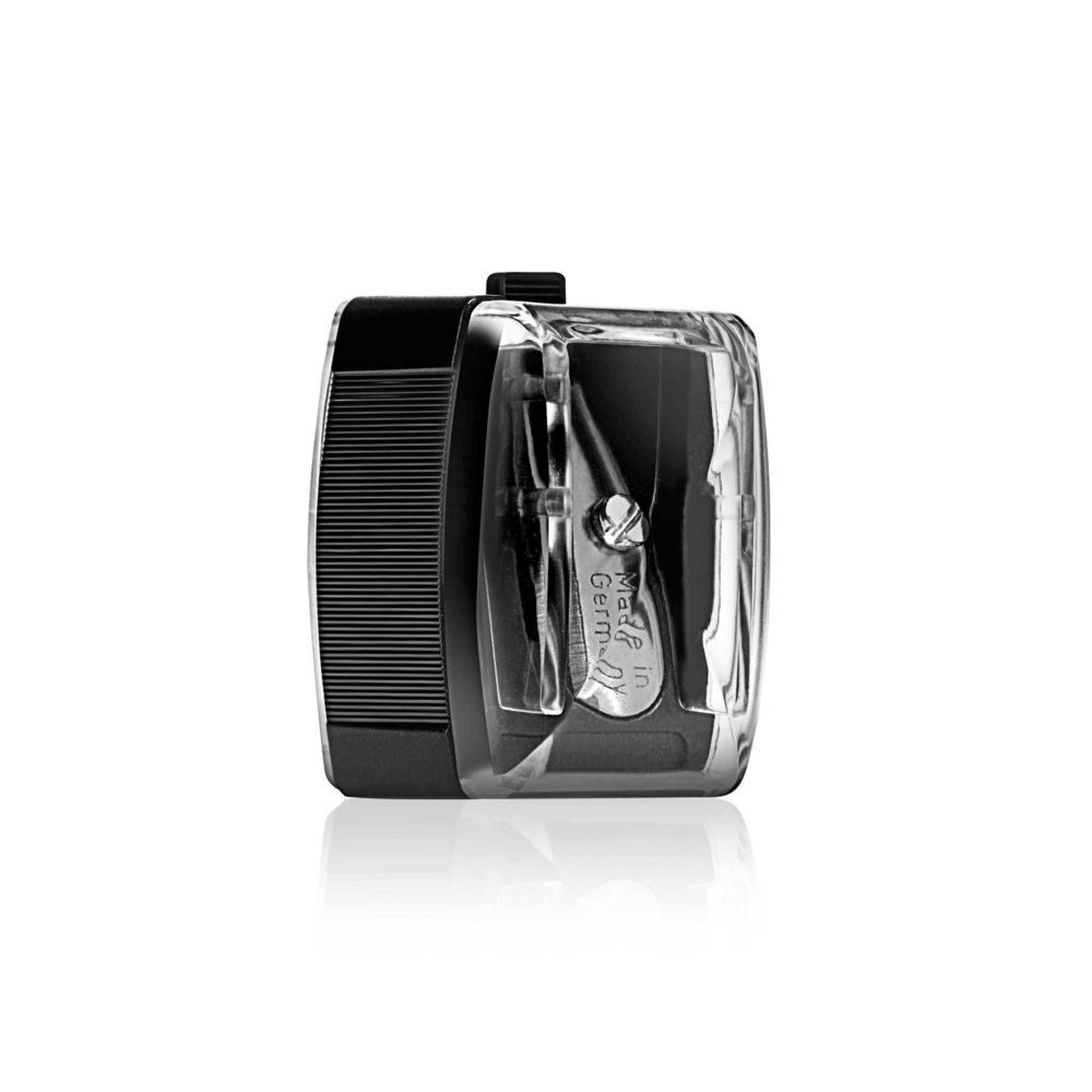 Острилка - Jane Iredale