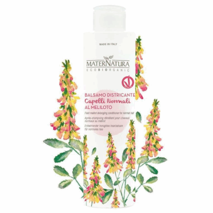 подхранващ-балсам-жълта-комунига-maternatura-odonata