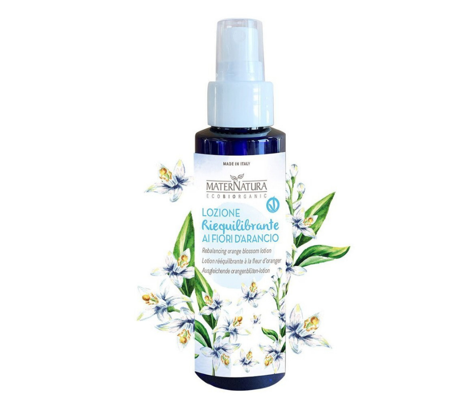 ребалаксиращ-лосион-с-портокалов-цвят-materntura-odonata