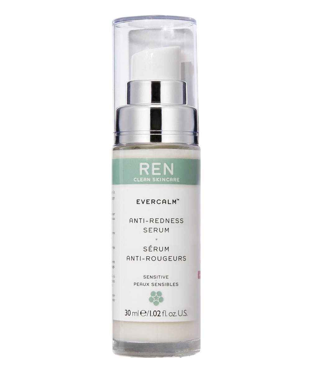 серум-против-зачервяване-Evercalm-Ren-odonata Серум против зачервяване Evercalm - Ren