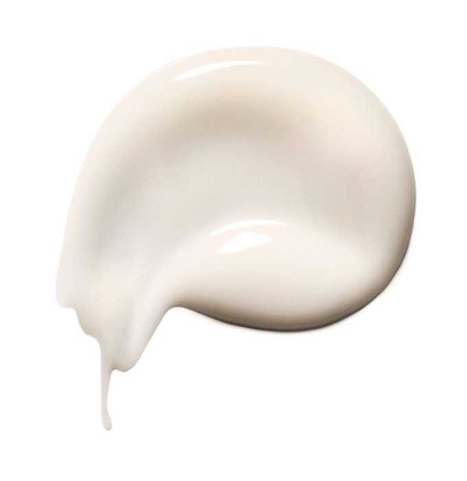 Серум против зачервяване Evercalm - Ren