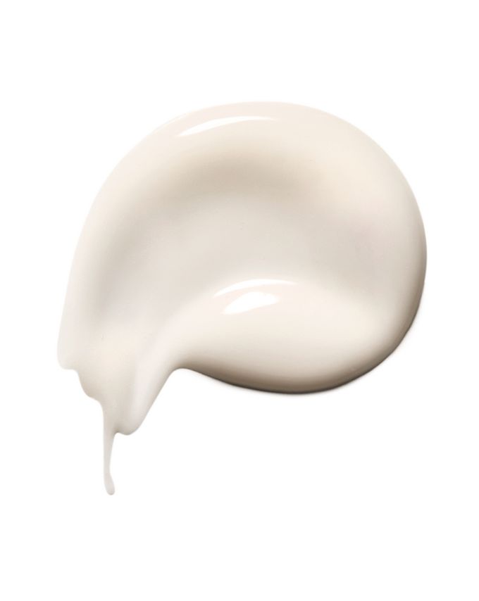 Серум против зачервяване Evercalm - Ren