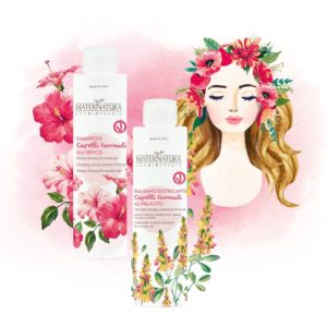 сет-често-измиване-tanorganic-odonata